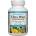 Natural Factors Ultra Prim, 1000 mg, 90 софтгел капсули, Natural Factors (2346 NF)