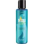 Sizzle Lips Sensuva sizzle lips ЗАГРЕВАЩ ГЕЛ БОРОВИНКОВ ЛЕДЕН ПОП 125ml