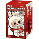 Labubu the monsters