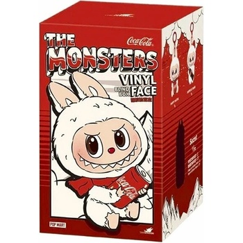 Labubu the monsters
