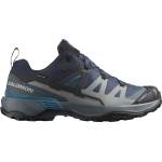 Salomon Мъжки мултиспорт обувки Salomon X Ultra 360 GTX Multisport shoes - Blue Nights / Dark Navy / Dark Blue - размер 46 2/3 (EU) (022-1030-0721)