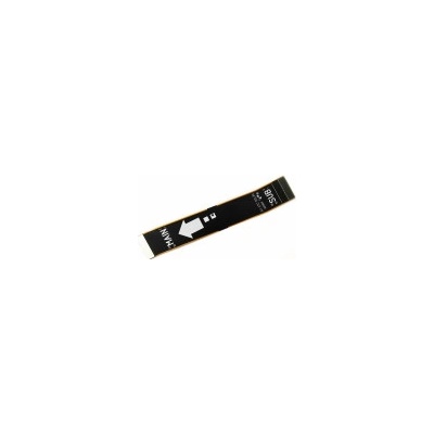 originální flex kabel hlavní Samsung G980F Galaxy S20