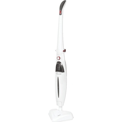 ProfiCare DR 3093