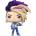 Funko Фигура Funko POP! Games: League of Legends - K/DA Akali #1221 (112996)