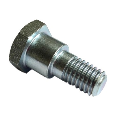 Šroub stojanu 8mm - Jawa 550-555