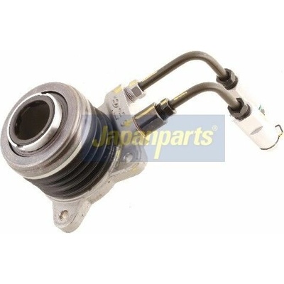 Vysúvacie ložisko JAPANPARTS CF-K06