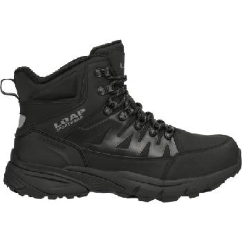 LOAP EVERET 44