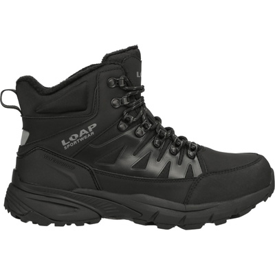 LOAP EVERET 44