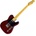 ELPIDA - Guitars Електрическа китара eg10 wr