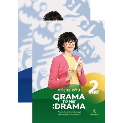 Grama to nie drama