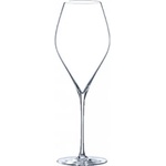 RONA Чаша за вино Rona Swan 6650 560ml, 6 броя (104814) - topmall