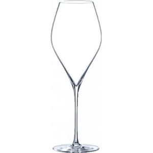 RONA Чаша за вино Rona Swan 6650 560ml, 6 броя (104814) - topmall