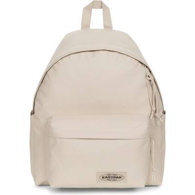 EASTPAK Дневна раница Eastpak Day Pak'r 24 Daypack - Monotone Beige - размер One Size (504-0910-1311)