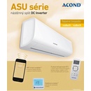 ACOND ASU