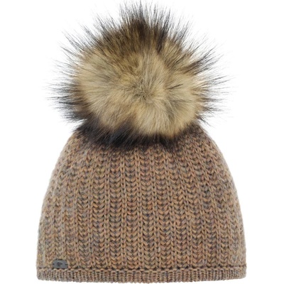 Eisbär Aurelie Lux MÜ beigegelb/real