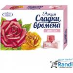 Захарни Заводи Локум цветен Захарни заводи 140гр