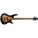 Ibanez GSR200SM