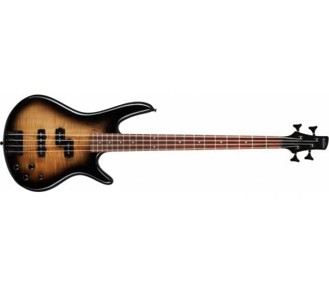 Ibanez GSR200SM