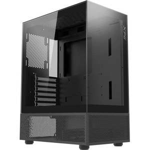 ADATA Invader X Mini Black (INVADERXMINIMT-BKCWW) (75261541)