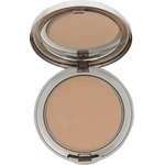 Artdeco Pure Minerals Mineral Compact Powder 9 g нюанс 20 Neutral Beige