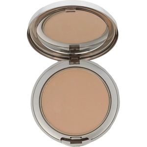 Artdeco Pure Minerals Mineral Compact Powder 9 g нюанс 20 Neutral Beige