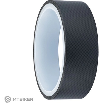 bezdušová páska Kellys do ráfika 9 m 27 mm