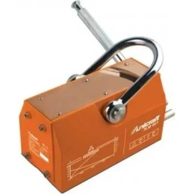 Stürmer Магнитен повдигач unicraft plm 601 (6171306)