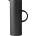 Stelton Термос Stelton черен мат (995-3)