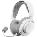 SteelSeries Arctis Nova 3X wireless (61689/90/1/3))