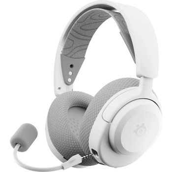 SteelSeries Arctis Nova 3X wireless (61689/90/1/3))