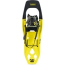 Tubbs FLEX VRT 29