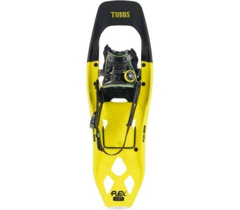 Tubbs FLEX VRT 29