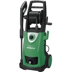 HiKOKI (Hitachi) AW150/AW150LAZ Водоструйка