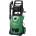 HiKOKI (Hitachi) AW150/AW150LAZ