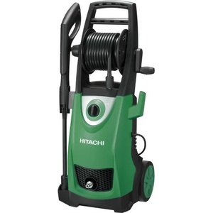 HiKOKI (Hitachi) AW150/AW150LAZ Водоструйка