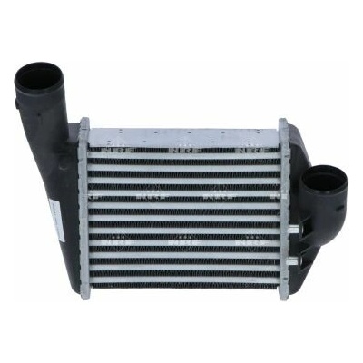 Chladič plniaceho vzduchu NRF 309031