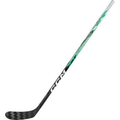 CCM JetSpeed FTW PRO jr