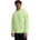 Under Armour Суичър Under Armour Men's Fleece Performance Hoodie - Green