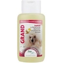 Bea Natur Šampón Grand proteínový 220 ml