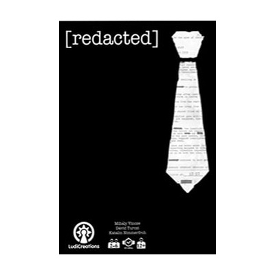 LudiCreations [redacted]