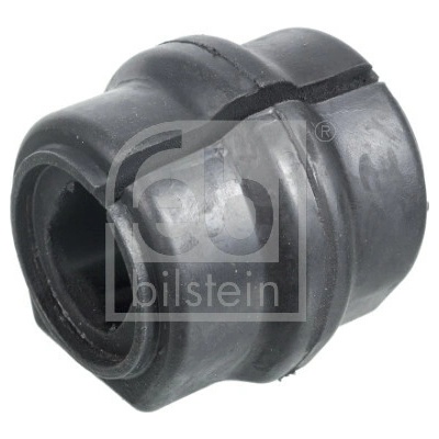 Uloženie, stabilizátor FEBI BILSTEIN 22715