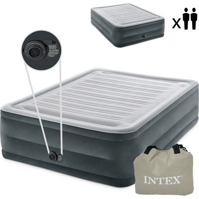 INTEX 64418ND 203 x 152 cm