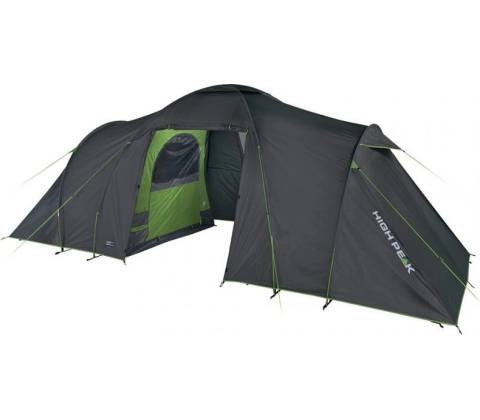High Peak Como 4,0