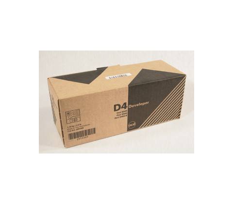 Oce 2955005 - originálny