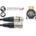 Stagg NMC10R