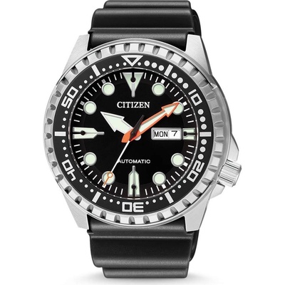 Citizen NH8380-15E