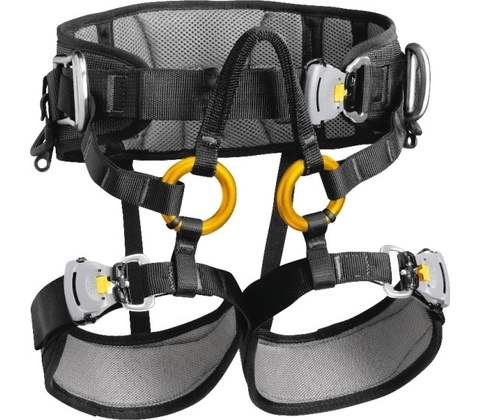 Petzl Sequoia
