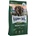 Happy Dog Supreme Sensible Montana 1 kg