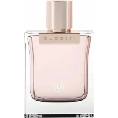 Bugatti Bella Donna parfumovaná voda dámska 60 ml
