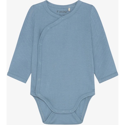 Fixoni Zavinovacie Body Mountain Spring